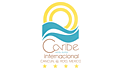 Logo Hotel Caribe Internacional