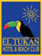 Logo Tukan