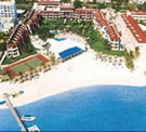 Hotel Ocean Spa