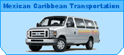Transporte en el Caribe
