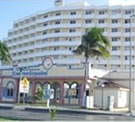 Hotel Kokai