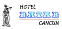 Logo Hotel Kokai