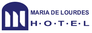 Logo Holbox apartments & Suites