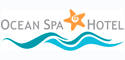 Logo Hotel Ocean Spa