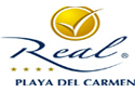 Hotel Real Logo 