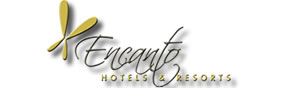  Hotel Paseos del Sol Playacar logo